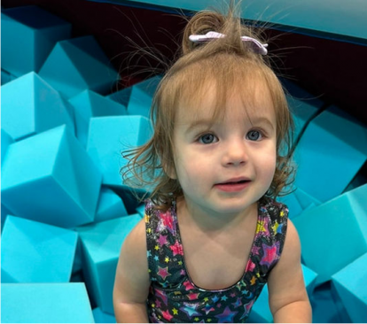 programs-buckets-pre-school