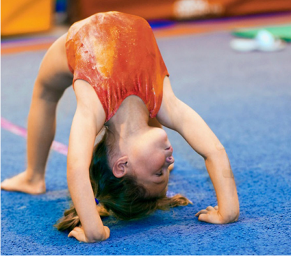 programs-buckets-tumbling